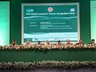 Day-1_Inaugural_Session-Image-01