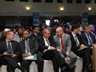 Day-1_Inaugural_Session-Image-04