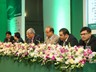 Day-1_Business_Forum_Session-1_Image-02