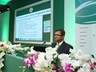 Day-1_Business_Forum_Session-1_Image-03