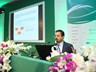 Day-1_Business_Forum_Session-1_Image-06