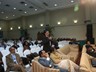 Day-1_Business_Forum_Session-1_Image-12