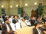 Day-2_Business_Forum_Session-2_Image-08