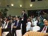 Day-2_Business_Forum_Session-3_Part-1_Image-08
